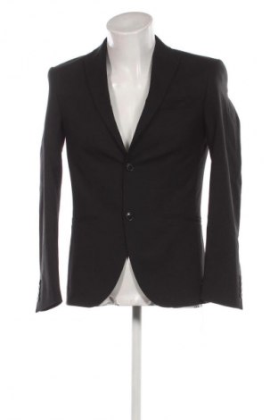 Herren Sakko Isaac Dewhirst, Größe L, Farbe Schwarz, Preis € 142,99