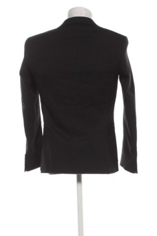 Herren Sakko Isaac Dewhirst, Größe L, Farbe Schwarz, Preis € 142,99
