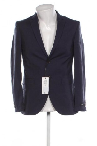 Ανδρικό σακάκι Jack & Jones, Μέγεθος M, Χρώμα Πολύχρωμο, Τιμή 139,99 €