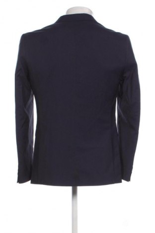 Ανδρικό σακάκι Jack & Jones, Μέγεθος M, Χρώμα Πολύχρωμο, Τιμή 139,99 €