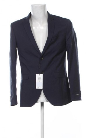 Pánske sako  Jack & Jones, Veľkosť L, Farba Viacfarebná, Cena  127,95 €