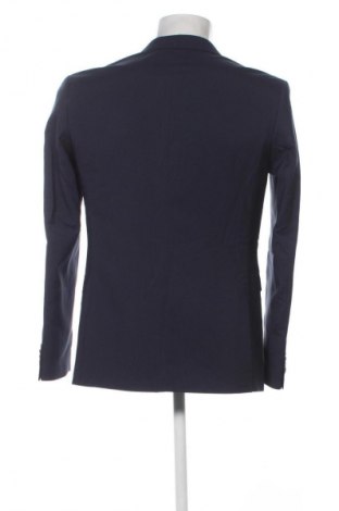 Pánske sako  Jack & Jones, Veľkosť L, Farba Viacfarebná, Cena  127,95 €
