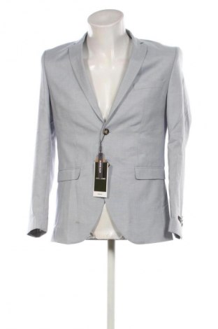 Pánské sako  Jack & Jones, Velikost M, Barva Vícebarevné, Cena  3 499,00 Kč