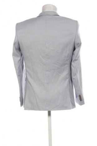 Pánské sako  Jack & Jones, Velikost M, Barva Vícebarevné, Cena  3 499,00 Kč