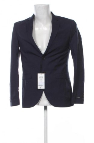 Pánske sako  Jack & Jones, Veľkosť M, Farba Viacfarebná, Cena  28,95 €