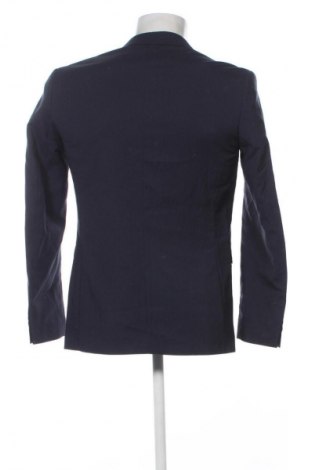 Pánske sako  Jack & Jones, Veľkosť M, Farba Viacfarebná, Cena  28,95 €