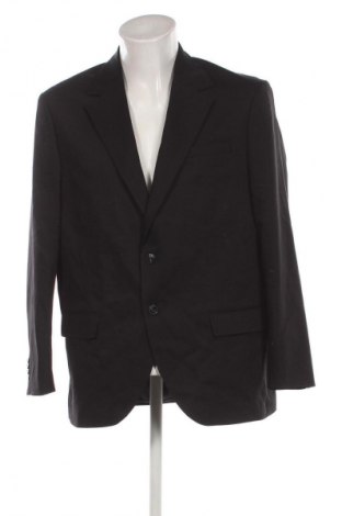 Herren Sakko Jack & Jones, Größe XL, Farbe Schwarz, Preis € 152,99