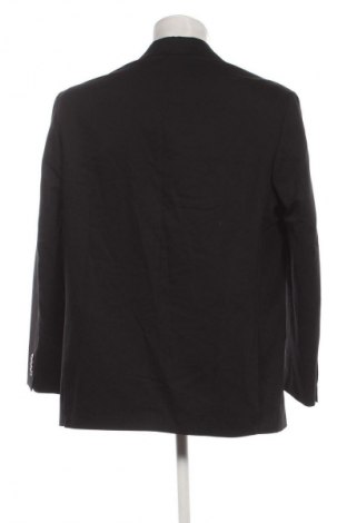 Herren Sakko Jack & Jones, Größe XL, Farbe Schwarz, Preis € 152,99