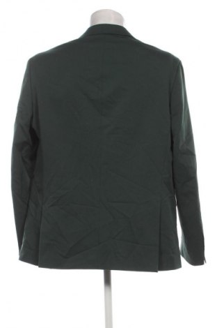 Herren Sakko Jack & Jones, Größe XXL, Farbe Grün, Preis 152,99 €