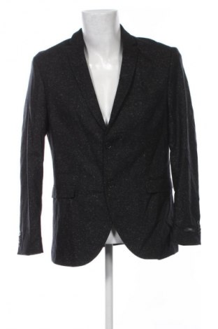 Sacou de bărbați Jack & Jones, Mărime XL, Culoare Multicolor, Preț 303,99 Lei