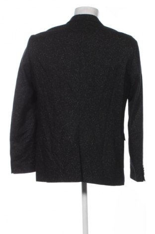 Sacou de bărbați Jack & Jones, Mărime XL, Culoare Multicolor, Preț 303,99 Lei
