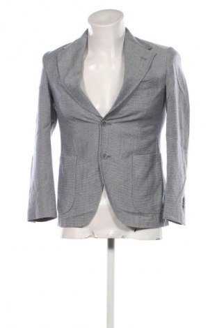 Herren Sakko Jakke, Größe S, Farbe Blau, Preis € 119,99