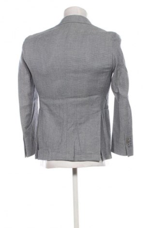 Herren Sakko Jakke, Größe S, Farbe Blau, Preis € 119,99