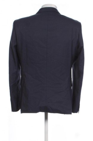 Herren Sakko Joop!, Größe L, Farbe Blau, Preis 122,82 €