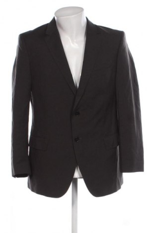 Herren Sakko Joop!, Größe L, Farbe Braun, Preis 122,82 €