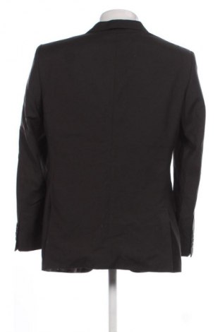 Herren Sakko Joop!, Größe L, Farbe Braun, Preis 122,82 €