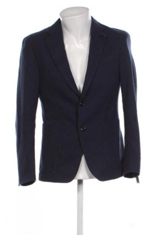 Herren Sakko Joop!, Größe M, Farbe Mehrfarbig, Preis € 309,99