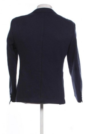 Herren Sakko Joop!, Größe M, Farbe Mehrfarbig, Preis € 309,99