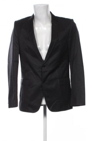 Herren Sakko Joop!, Größe M, Farbe Schwarz, Preis € 169,99