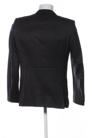 Herren Sakko Joop!, Größe M, Farbe Schwarz, Preis € 169,99