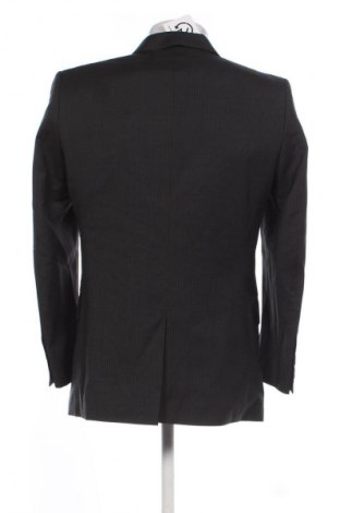 Herren Sakko Joop!, Größe L, Farbe Mehrfarbig, Preis € 122,82
