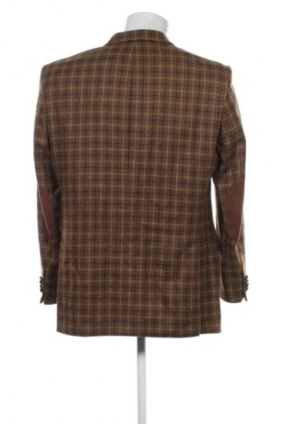 Męska marynarka Kaiser Design, Rozmiar L, Kolor Kolorowy, Cena 69,99 zł