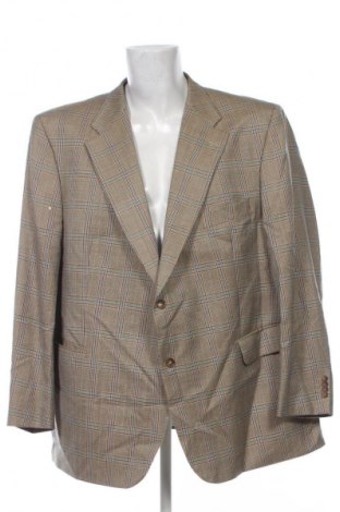 Pánské sako  Kaiser Design, Velikost 3XL, Barva Vícebarevné, Cena  939,00 Kč