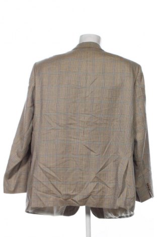 Pánské sako  Kaiser Design, Velikost 3XL, Barva Vícebarevné, Cena  939,00 Kč