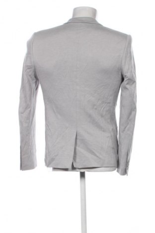 Herren Sakko Kenji, Größe S, Farbe Grau, Preis € 61,99