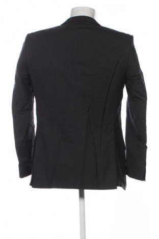 Herren Sakko Kenneth Cole, Größe S, Farbe Grau, Preis € 119,99