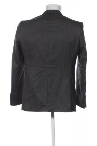 Herren Sakko Lawrence Grey, Größe L, Farbe Grau, Preis € 71,99