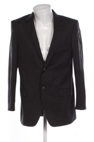 Herren Sakko Lazaro, Größe XL, Farbe Schwarz, Preis € 87,45