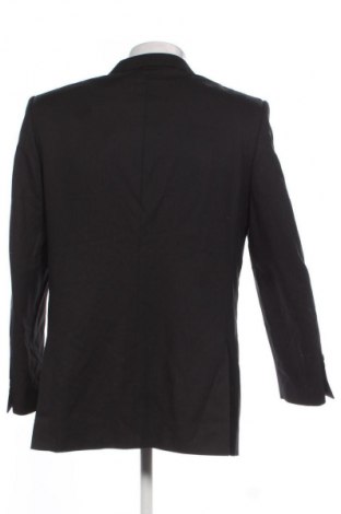Herren Sakko Lazaro, Größe XL, Farbe Schwarz, Preis € 87,45