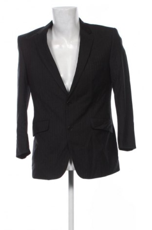 Herren Sakko Limehaus, Größe M, Farbe Schwarz, Preis € 61,99