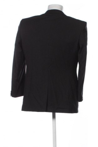 Herren Sakko Limehaus, Größe M, Farbe Schwarz, Preis € 61,99