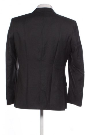 Pánske sako  Limehaus, Veľkosť L, Farba Čierna, Cena  51,95 €