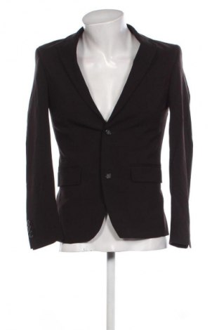 Pánske sako  Lindbergh, Veľkosť S, Farba Čierna, Cena  137,95 €