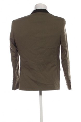 Herren Sakko Lindbergh, Größe M, Farbe Grün, Preis € 164,99