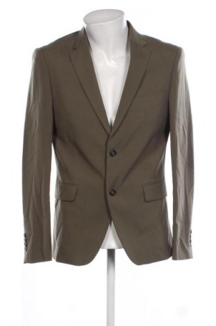 Herren Sakko Lindbergh, Größe L, Farbe Grün, Preis € 164,99