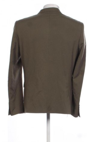 Herren Sakko Lindbergh, Größe L, Farbe Grün, Preis € 164,99