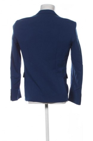 Herren Sakko Lindbergh, Größe M, Farbe Blau, Preis 71,99 €