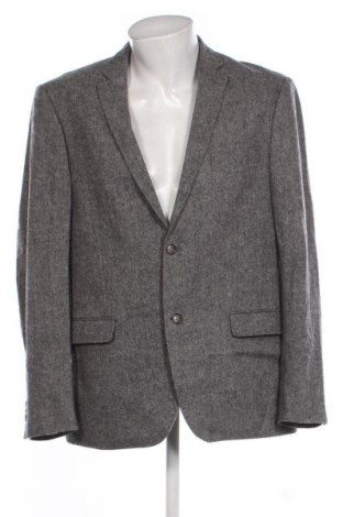 Herren Sakko Lindbergh, Größe XXL, Farbe Grau, Preis € 71,99