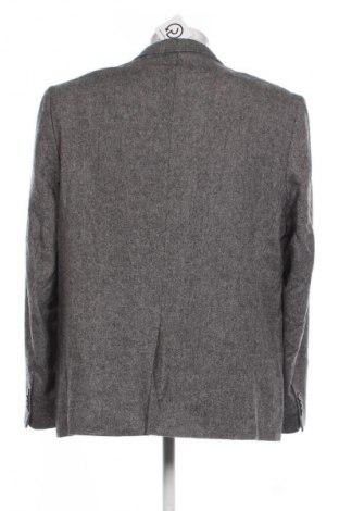 Herren Sakko Lindbergh, Größe XXL, Farbe Grau, Preis € 71,99