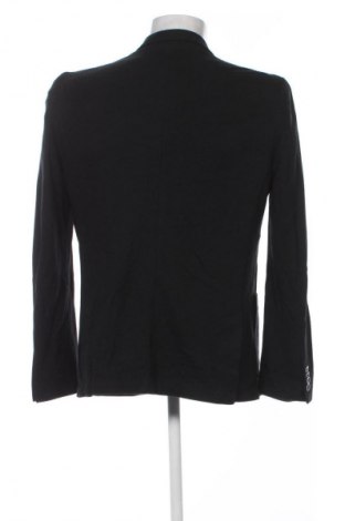 Herren Sakko Livergy, Größe L, Farbe Schwarz, Preis € 40,99