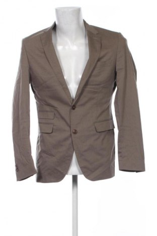 Herren Sakko Marc O'Polo, Größe M, Farbe Beige, Preis € 119,99