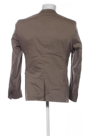 Herren Sakko Marc O'Polo, Größe M, Farbe Beige, Preis € 119,99