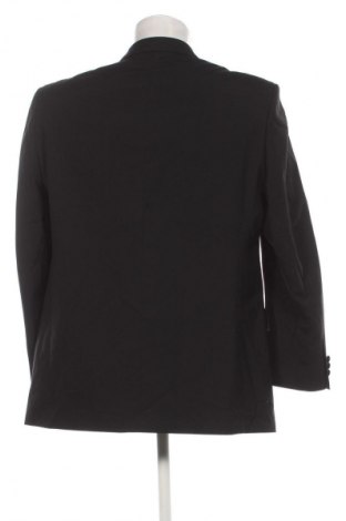 Herren Sakko Marks & Spencer, Größe XL, Farbe Schwarz, Preis € 43,99