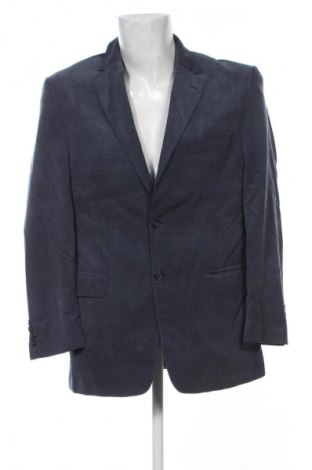 Herren Sakko Marks & Spencer, Größe M, Farbe Mehrfarbig, Preis € 43,99