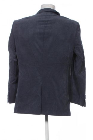 Herren Sakko Marks & Spencer, Größe M, Farbe Mehrfarbig, Preis € 43,99