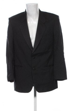 Herren Sakko Marks & Spencer, Größe L, Farbe Schwarz, Preis € 43,99